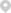 []勇胜陶粒厂(屯昌分公司)